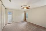152 Redwood Avenue - Photo 34