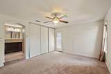152 Redwood Avenue - Photo 35