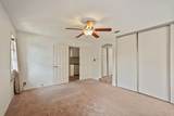 152 Redwood Avenue - Photo 36