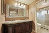 152 Redwood Avenue - Photo 37