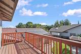 152 Redwood Avenue - Photo 38