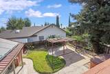 152 Redwood Avenue - Photo 39
