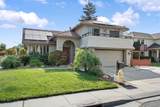 152 Redwood Avenue - Photo 4