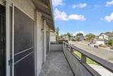 152 Redwood Avenue - Photo 40