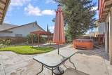 152 Redwood Avenue - Photo 41