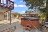 152 Redwood Avenue - Photo 42