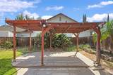 152 Redwood Avenue - Photo 43
