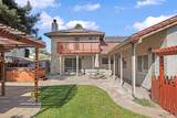 152 Redwood Avenue - Photo 45