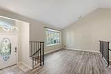 152 Redwood Avenue - Photo 7