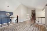 152 Redwood Avenue - Photo 8
