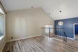 152 Redwood Avenue - Photo 9