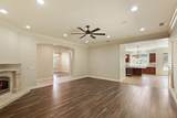22559 Peltier Court - Photo 10