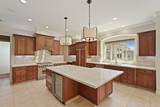 22559 Peltier Court - Photo 11