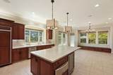 22559 Peltier Court - Photo 12