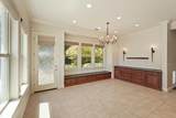 22559 Peltier Court - Photo 13