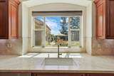 22559 Peltier Court - Photo 14