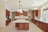 22559 Peltier Court - Photo 15