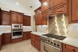 22559 Peltier Court - Photo 16