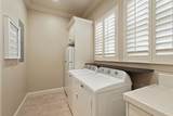 22559 Peltier Court - Photo 17