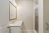 22559 Peltier Court - Photo 18