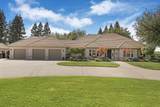 22559 Peltier Court - Photo 2