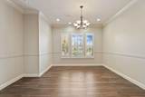 22559 Peltier Court - Photo 20