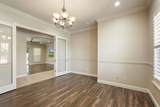 22559 Peltier Court - Photo 21