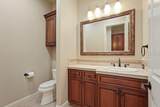 22559 Peltier Court - Photo 22