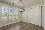 22559 Peltier Court - Photo 23