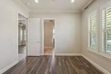 22559 Peltier Court - Photo 24