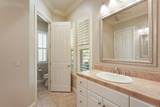 22559 Peltier Court - Photo 25