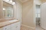22559 Peltier Court - Photo 26
