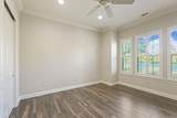 22559 Peltier Court - Photo 27