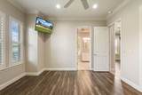 22559 Peltier Court - Photo 28