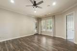 22559 Peltier Court - Photo 29