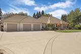 22559 Peltier Court - Photo 3