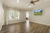22559 Peltier Court - Photo 30