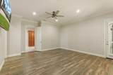 22559 Peltier Court - Photo 31