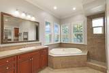 22559 Peltier Court - Photo 32