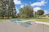 22559 Peltier Court - Photo 36