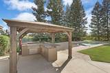 22559 Peltier Court - Photo 38