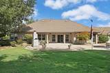 22559 Peltier Court - Photo 40