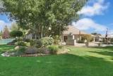 22559 Peltier Court - Photo 41