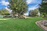 22559 Peltier Court - Photo 42