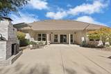 22559 Peltier Court - Photo 43
