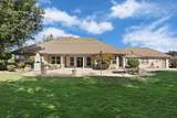 22559 Peltier Court - Photo 44