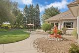 22559 Peltier Court - Photo 45