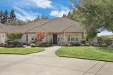 22559 Peltier Court - Photo 46