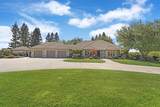 22559 Peltier Court - Photo 47
