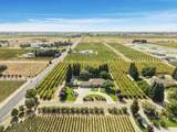 22559 Peltier Court - Photo 48